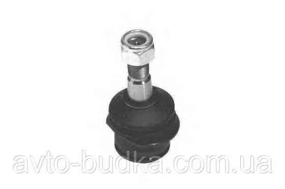 Шарова опора знизу на VW T3 MOOG (Німеччина) VO-BJ-3269 Новий Розділ
