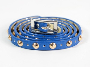 Браслет молодіжний стильний 2019 Київ - фото 1