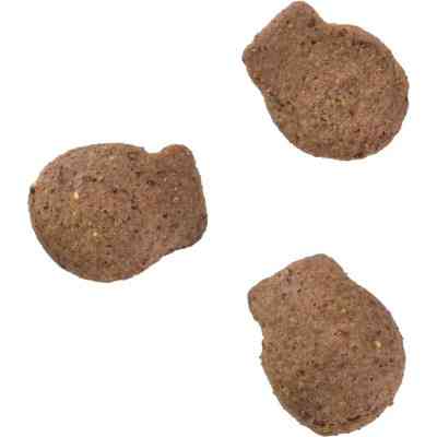 Ласощі для котів Brit Care Superfruits Herring 100 г - оселедець (8595602555710) Вінниця