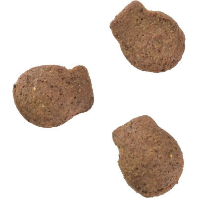 Ласощі для котів Brit Care Superfruits Herring 100 г - оселедець (8595602555710) Вінниця - фото 5