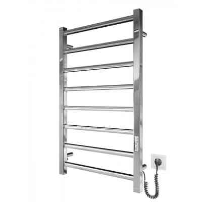 Полотенцесушитель MARIO Токіо-I (2.2.1702.03.P) Винница