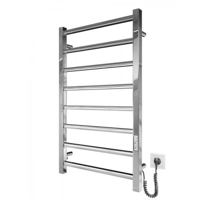 Сушарка для рушників MARIO Токіо-I (2.2.1702.03.P) Вінниця - фото 1