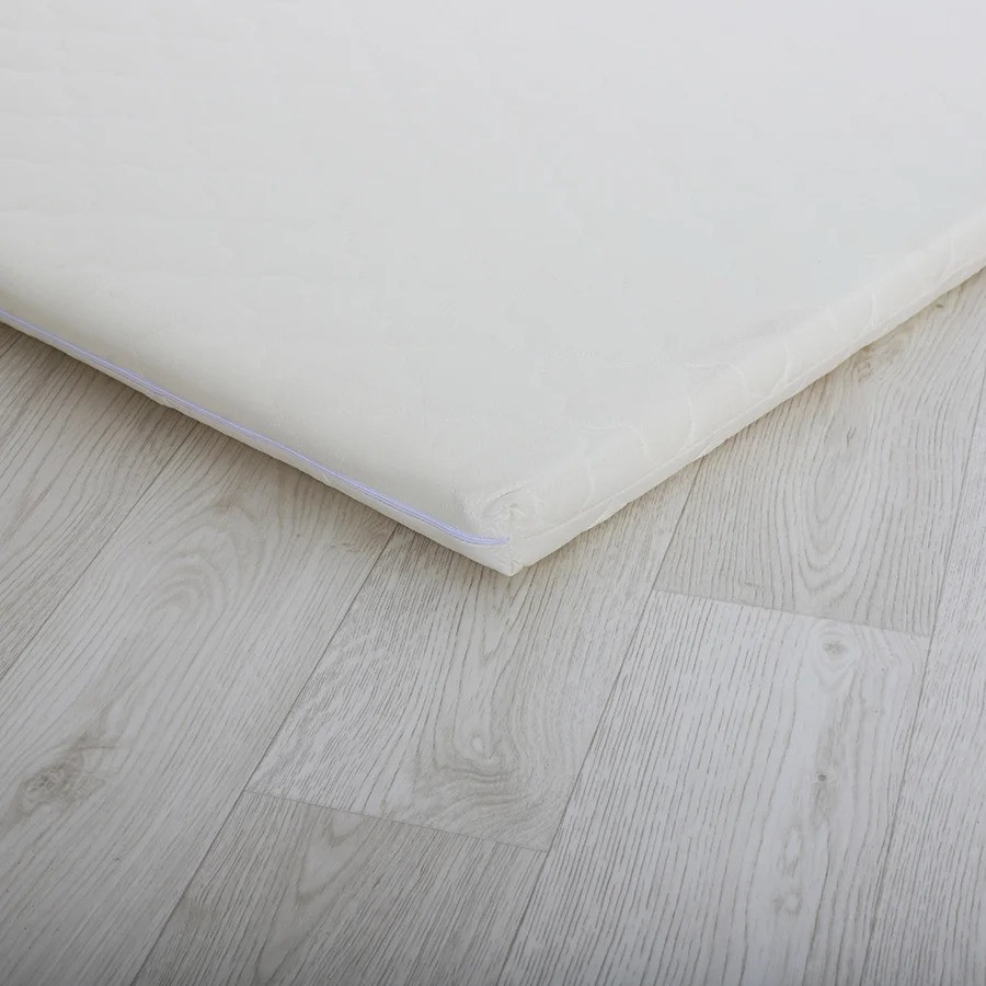 Тонкий матрац ТМ Usleep Sleep Roll Air Comfort 3+1 Lite Харків - фото 3