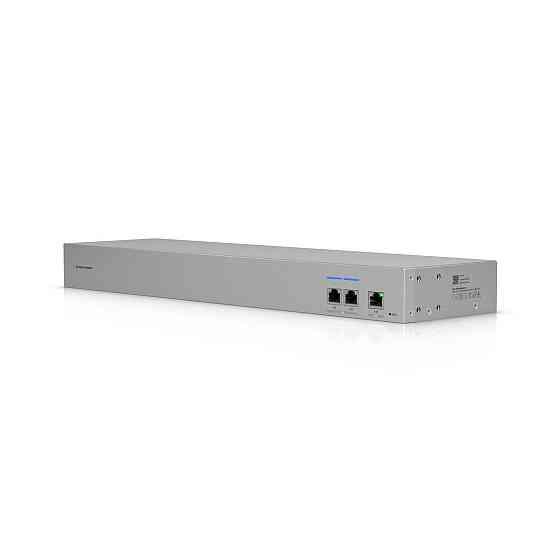 Комутатор Ubiquiti UniFi WAN Switch RJ45 (USW-WAN-RJ45) ( 19262 ) Харків