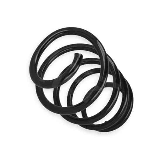 Пружина Volken Touran 1.6, 2.0TDI (10-15) Мукачево