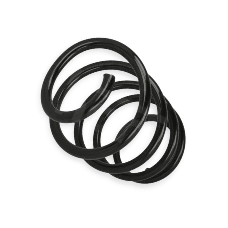 Пружина Volken Touran 1.6, 2.0TDI (10-15) Мукачево - фото 1