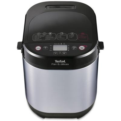 Хлібопічка Tefal PF240E38 Вінниця - фото 2