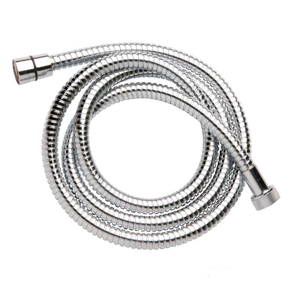 Шланг душовий TUCAI Stainless Steel 100-130см (4116) (000013360) Київ - фото 2