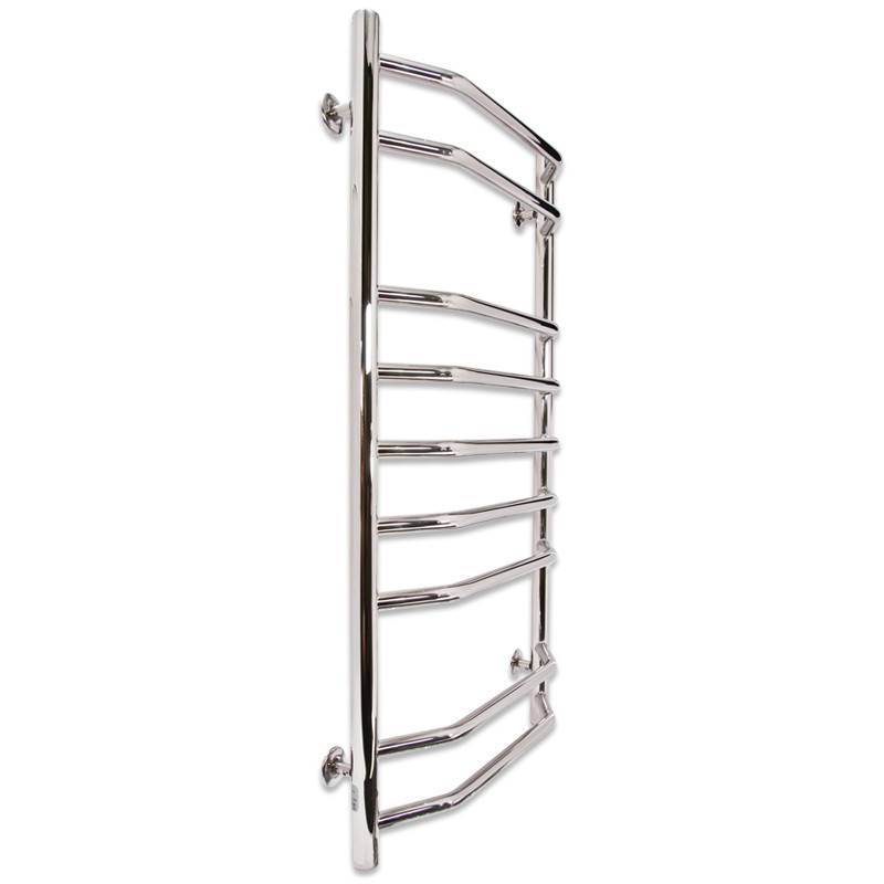 Водяна сушарка для рушників Laris Вікторія П9 500x900 Київ - фото 3