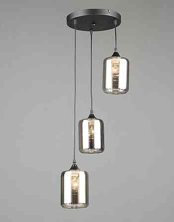 B N6742/3H BK Коломия