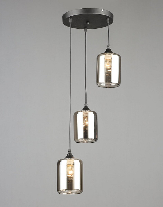 B N6742/3H BK Коломия - фото 1