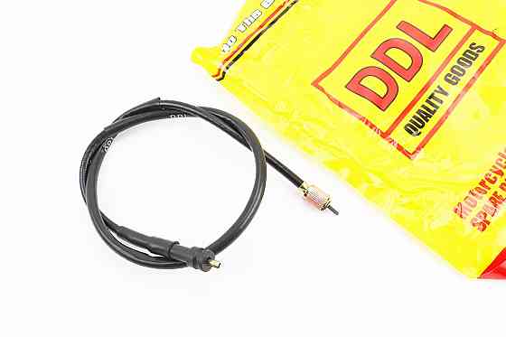 Трос спідометра (трос 82см; кожух 80см) Киев