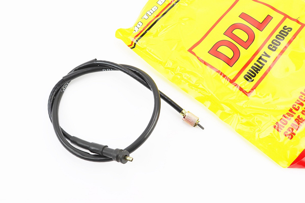 Трос спідометра (трос 82см; кожух 80см) Киев - изображение 1