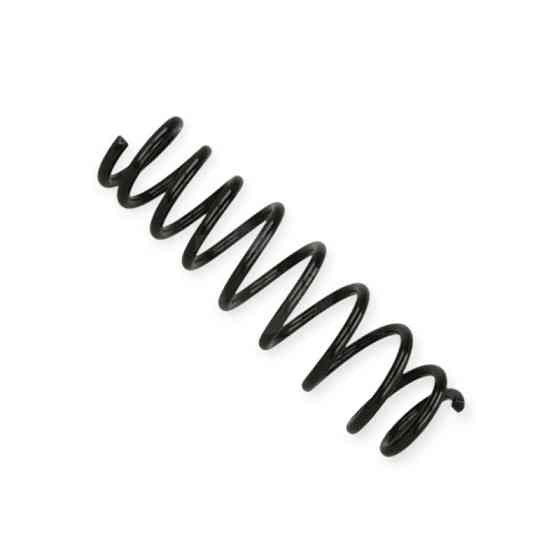 Пружина Alfa Romeo 159 05 - ззаду Мукачево