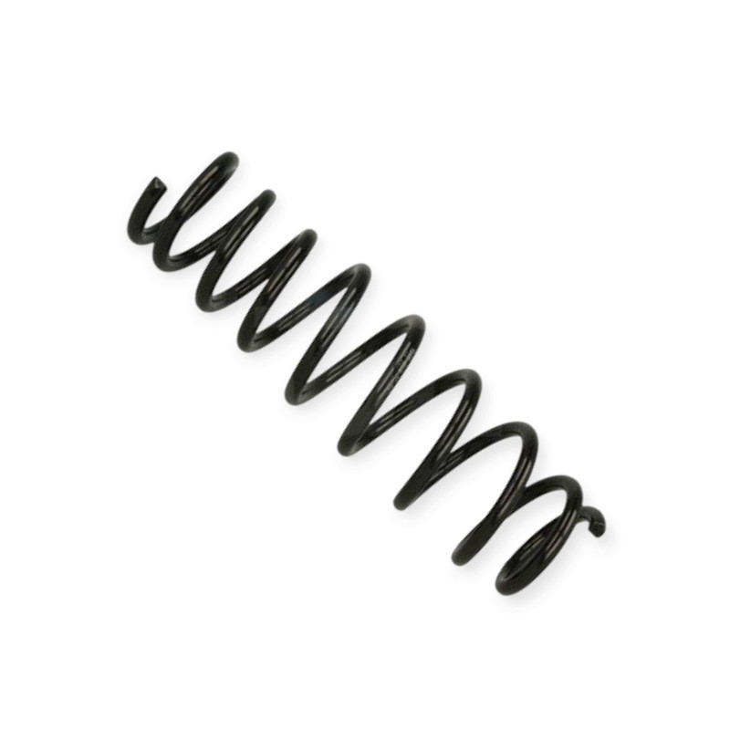 Пружина Alfa Romeo 159 05 - ззаду Мукачево - фото 1