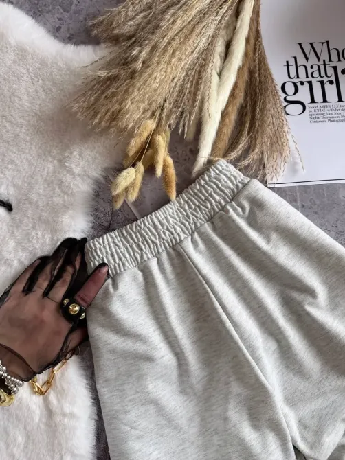 Женский костюм 2 — это сочетание стиля и комфорта. Одесса - изображение 18