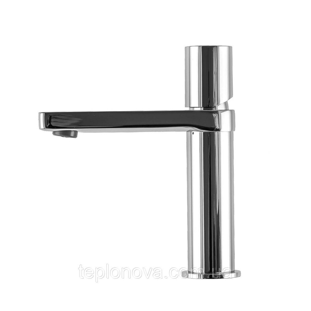 Смеситель для умывальника TOPAZ SARDINIA TS 08201-H30 Черновцы - изображение 5
