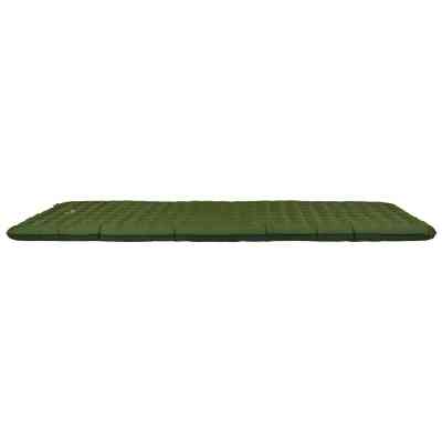 Туристичний килимок Wechsel Glacio L 186 x 64 x 8 cm TL Olive (233123) Вінниця