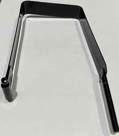 Кріплення АКБ VDKI Київ