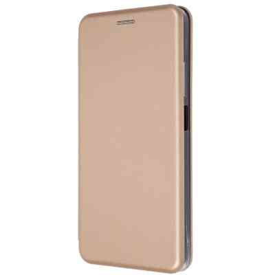 Чехол для мобильного телефона Armorstandart G-Xiaomi Redmi A5 4G Gold (ARM85942) Винница