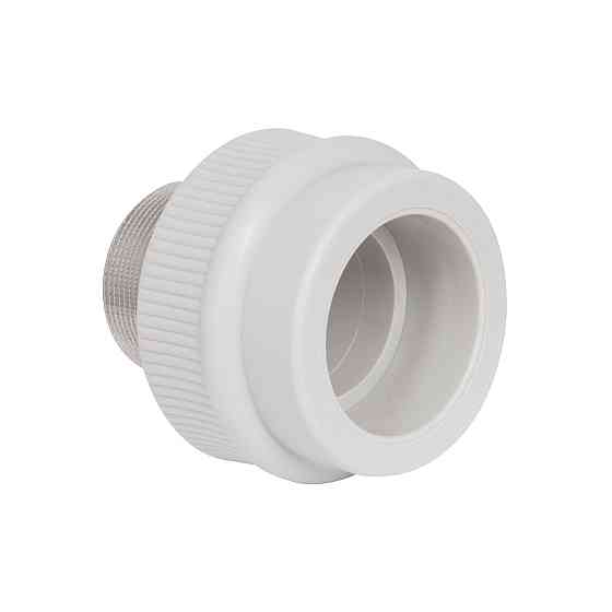 Муфта PPR Thermo Alliance 63х2