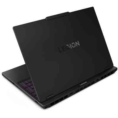 Ноутбук Lenovo Legion 5 15IAX10 (83F0002URA) Винница