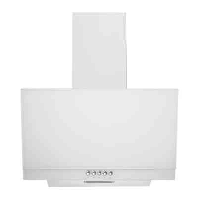 Витяжка кухонна Pyramida NX 60 (800) B GWH Вінниця