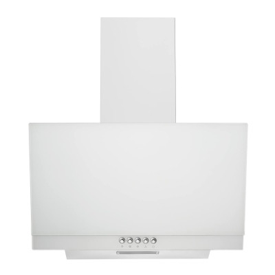 Вытяжка кухонная Pyramida NX 60 (800) B GWH Винница - изображение 1