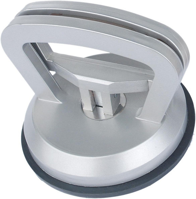 Присоски для плитки, вакуумная присоска для плитки, присоска для укладки плитки (756378224) Киев - изображение 1