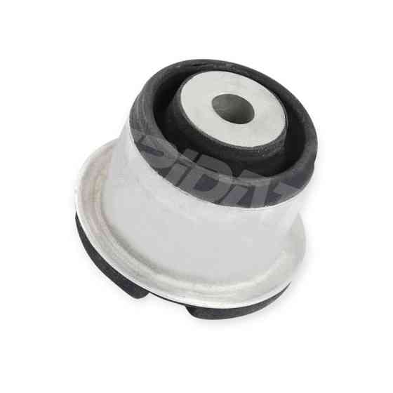 Сайлентблок Opel Vectra B (96-03) задній задній балки Мукачево