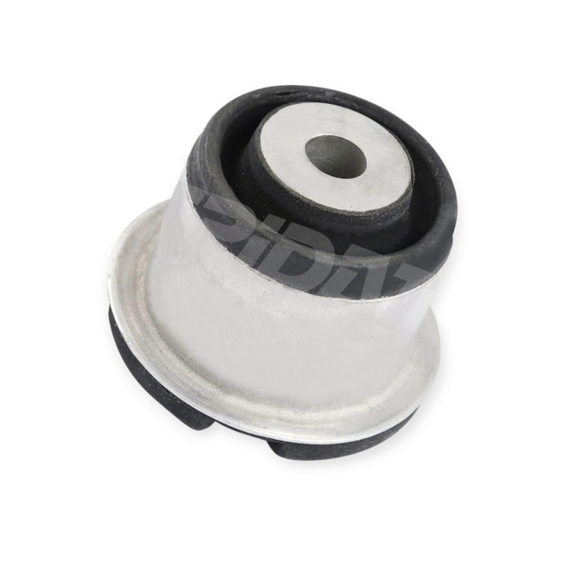 Сайлентблок Opel Vectra B (96-03) задней задний балки Мукачево - изображение 1