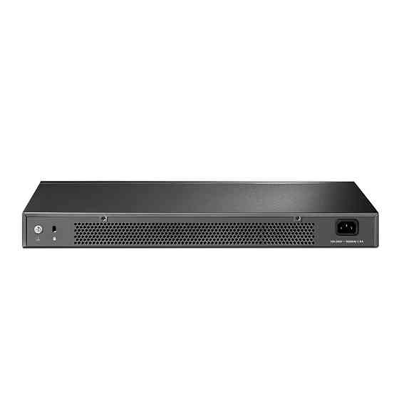 Комутатор TP-Link SG3452X ( керований ) Харків