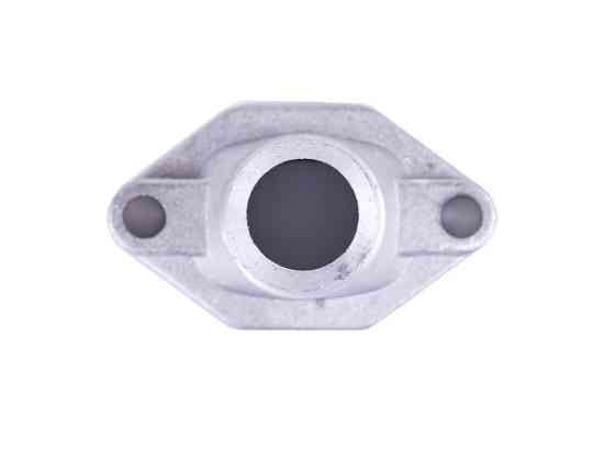 Патрубок карбюратора для рассеивателя (туман) Мукачево