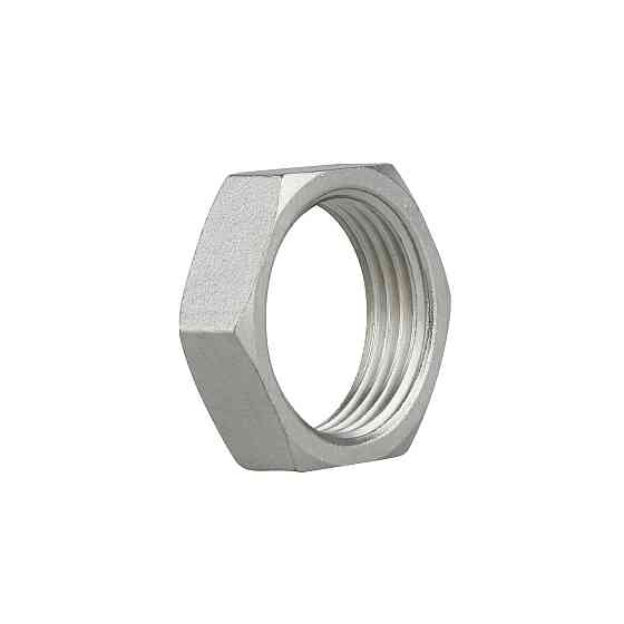 Контргайка Thermo Alliance Forte 3/4" SF35020 Київ