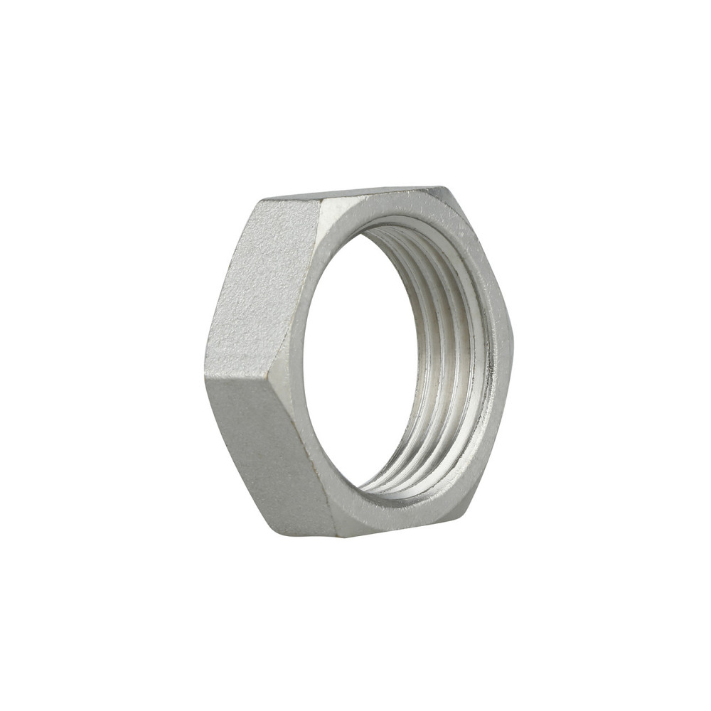 Контргайка Thermo Alliance Forte 3/4