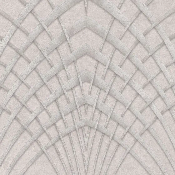 Шпалери Marburg ArtDeco 31951 Киев