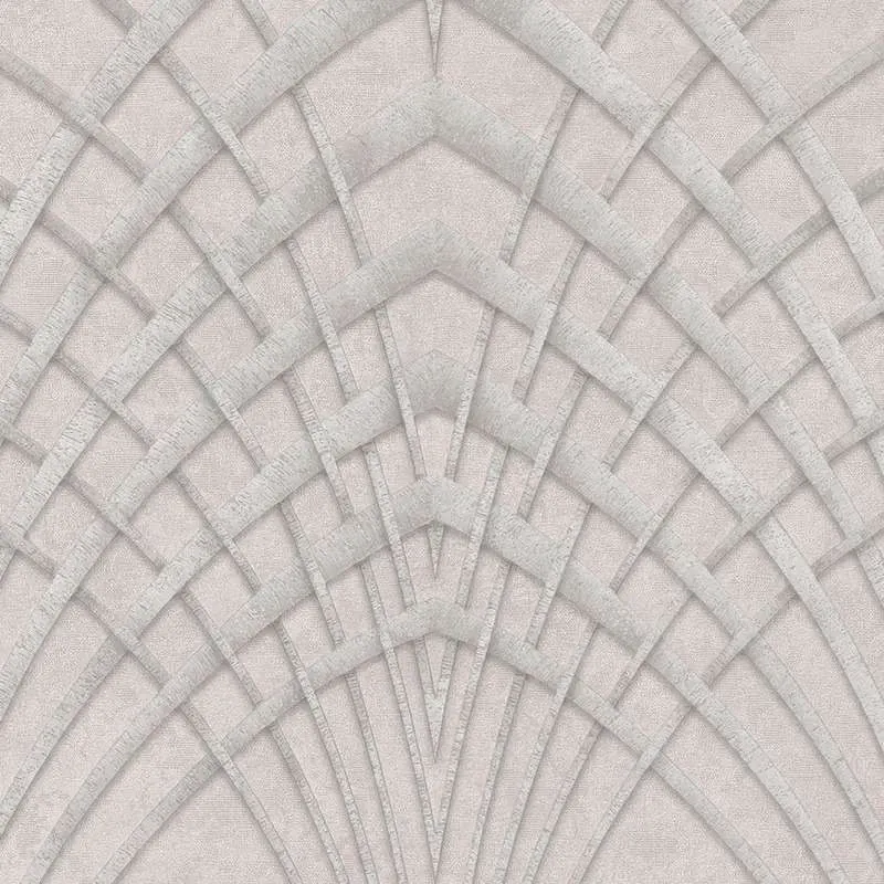 Шпалери Marburg ArtDeco 31951 Киев - изображение 1