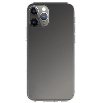 Чохол до мобільного телефона BeCover Apple iPhone 12 Pro Transparancy (705364) Вінниця - фото 3