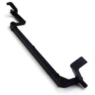 Флажок датчика Samsung ML-2850/SCX-4824 аналог JC66-01595A AHK (26916) Винница