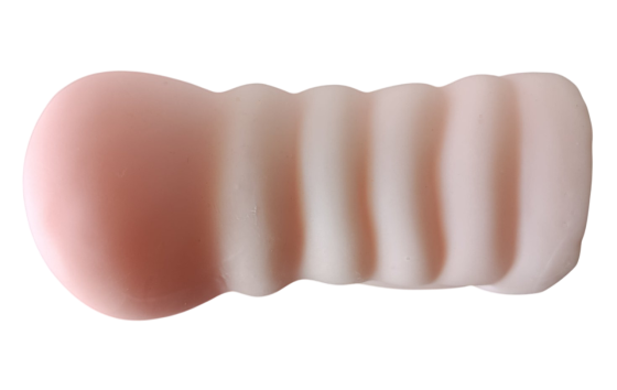 Мастурбатор вагіна OYO - Refined Leila, MQ-053 Sex Aura Київ