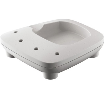 Міксер Electrolux EHM4W Вінниця - фото 8