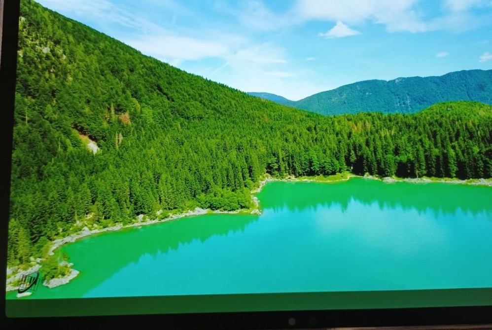 Новий Lenovo Tab P12 Dimensity 7050 8/128. Харків - фото 7