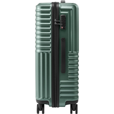 Чемодан Xiaomi Ninetygo Himalaya Luggage 28" Green (6941413239707) Винница - изображение 3