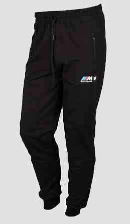 Летний спортивный костюм BMW Motorsport Киев