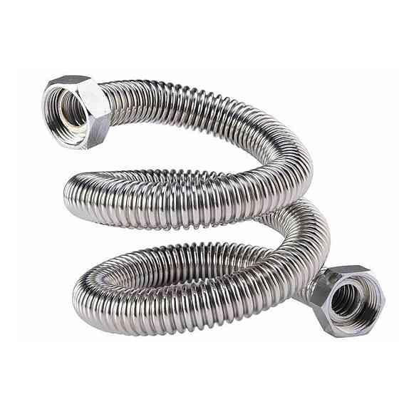 Шланг для воды 1/2