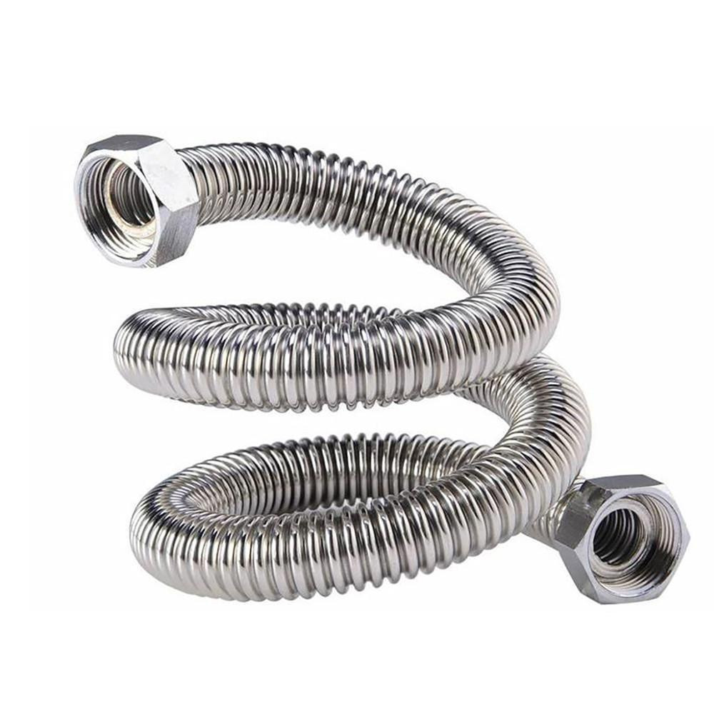 Шланг для воды 1/2