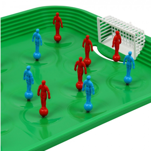 Настільна гра "Суперфутбол ТехноК", арт. 0946 Житомир