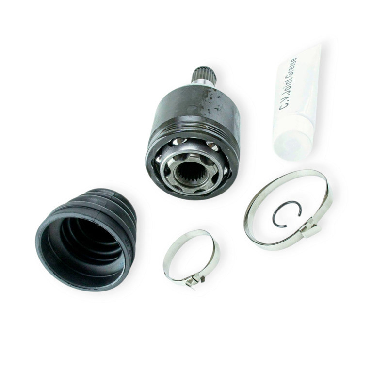 Шрус 2109, 21099, 2110-2115, 1117-1119, 2170-2172 внутрішній 2108, Мукачево - фото 1