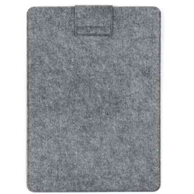 Чохол до ноутбука Vinga 12&quot; NSF120 Gray (NSF120GY) Вінниця