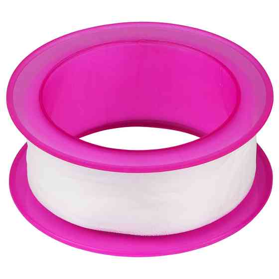 Sigma Насадка пенная (пеногенератор пластик) 1л для моек с мощностью от 1500Вт по 3000Вт SIGMA Коломыя